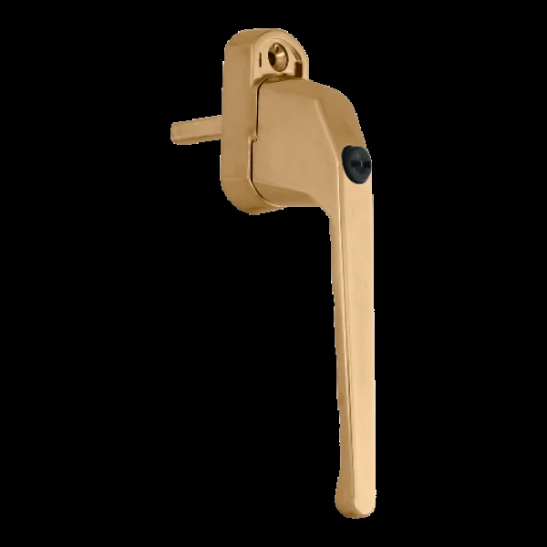 CHAMELEON Tilt Before Turn Handle – Gold