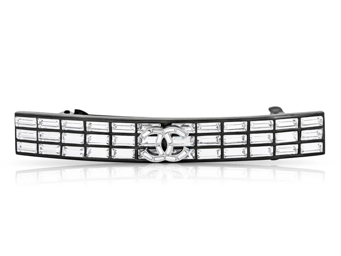 Chanel Hair Accessory