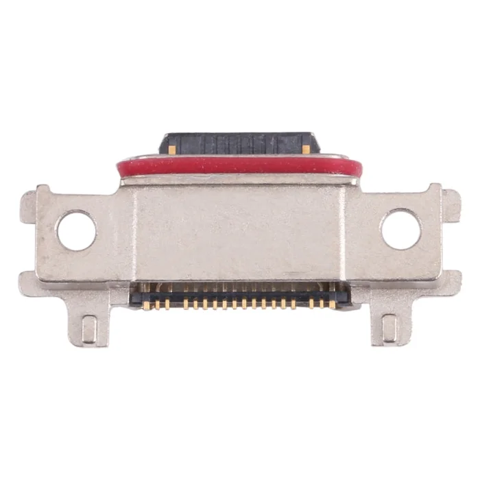 Charging Port Connector for Samsung Galaxy A3 (2017) SM-A320F, SM-A320Y, SM-A320FL