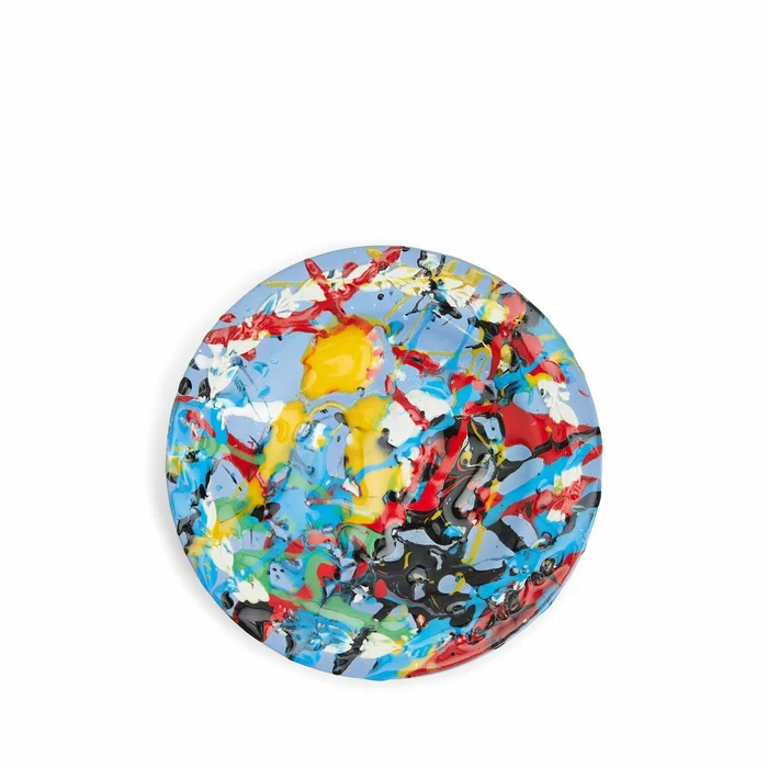 Charles Jeffrey Loverboy Paint Splash Tray 2