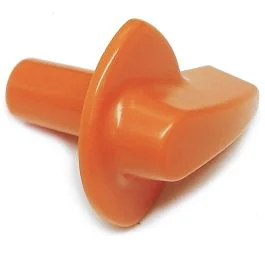 Choke Knob for Stihl FS130, FS130R – 4180 182 9502