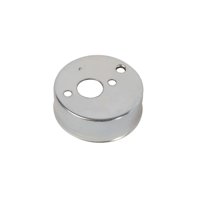 Choke Lever Housing (PBLB-6500-B)