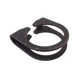 Clip for Air Filter Manifold on Villiers MK20 MK25 – E1130