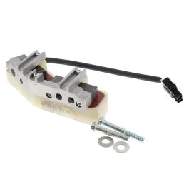 Coil Complete 12v. 200 W fits Hatz 1D81 & 1D90 Engines – 01592400