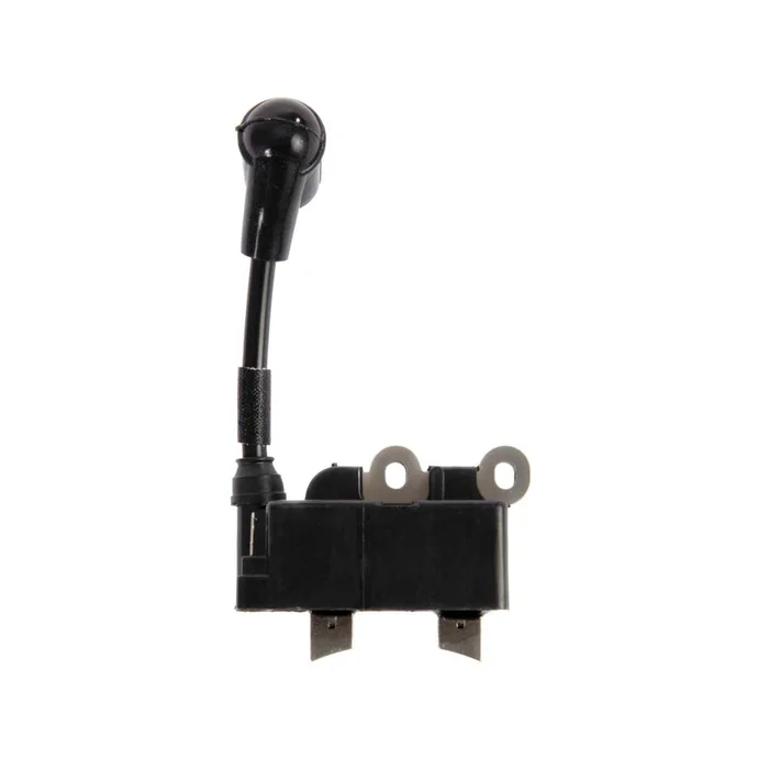 Coil Pack (PBV-2600)