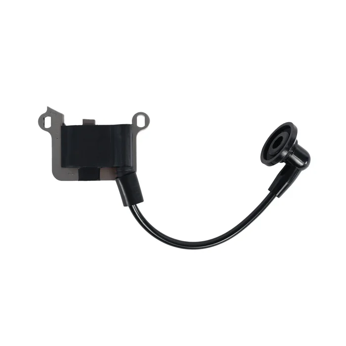 Coil Pack (PGTR-5200)