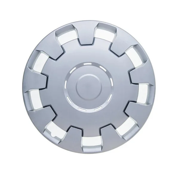 Commercial Wheel Trim – 16in