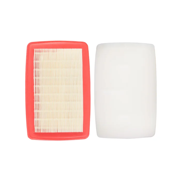 Complete Air Filter (PBLB-6500-B)