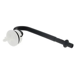 Connector for Stihl BR500, BR550 Backpack Blower – OEM No. 4282 350 1401