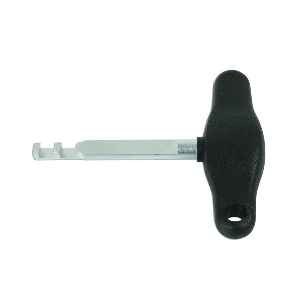Connector Removal Tool – VAG & Porsche