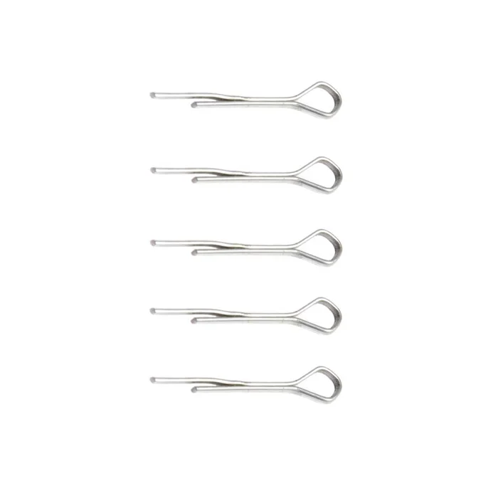 Cotter Pin 5 Pack (PGMT-5200/ PGBC-5200)