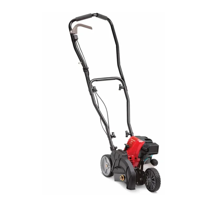 CRAFTSMAN E410 1.75-in Gas Lawn Edger