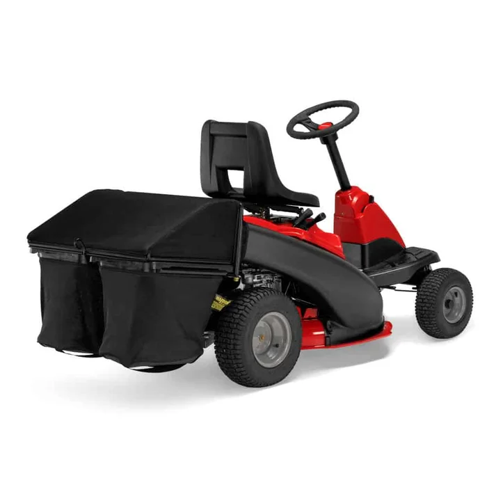 Craftsman Mini Riding Mower Bagger for 30-inch Decks