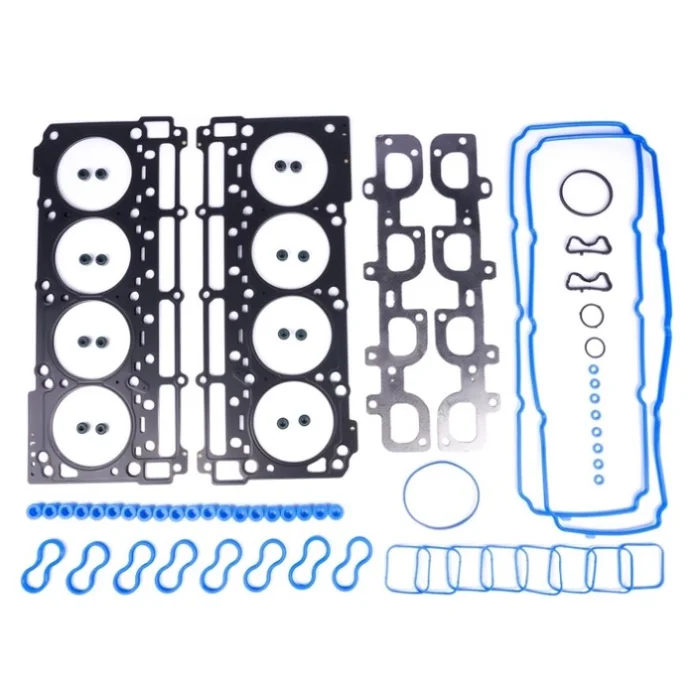 Cylinder Head Gaskets Replacement for Dodge Charger Challenger Jeep Grand Cherokee 6.4L Hemi 77442042