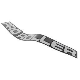 Decal for Honda HRH536 QXE Pro Lawnmowers – 87174 VG0 851