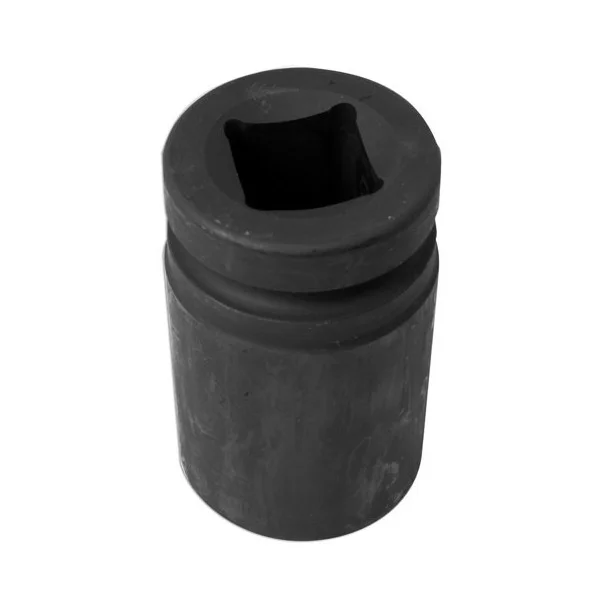 Deep Impact Socket – 26mm – 3/4in. Drive
