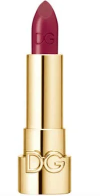 [Dolce & Gabbana Beauty] The Only One Luminous Color Lipstick Refill *Only the lipstick is sold. Caps are sold separately. (320)