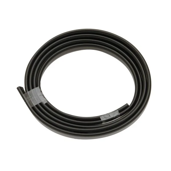 Doorguard – Black – 2m