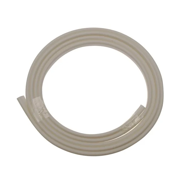 Doorguard – Clear – 2m