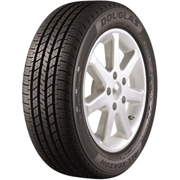 Douglas All-Season 235/60R18 103H All-Season Tire