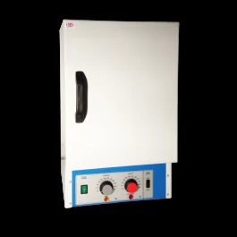 Dual Purpose Incubator/Oven 30L [1609]