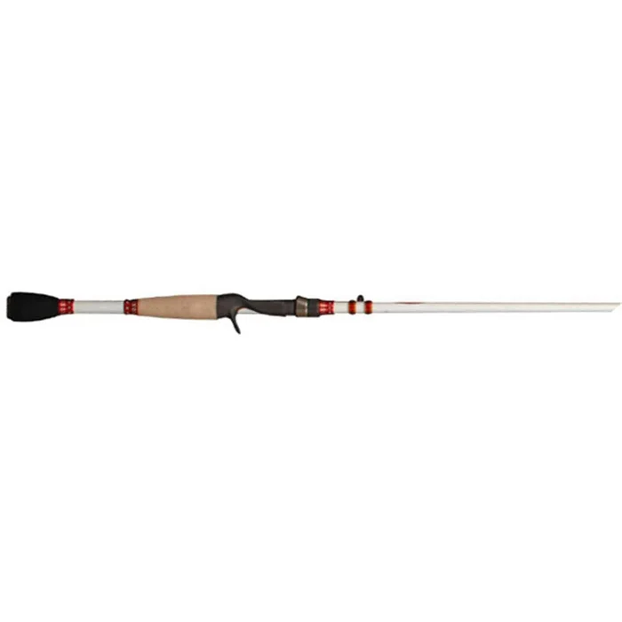 Duckett Micro Magic Pro Cast