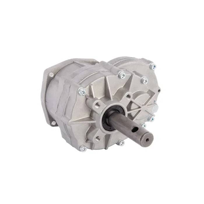 Earth Auger Gearbox (PGEA-5200)