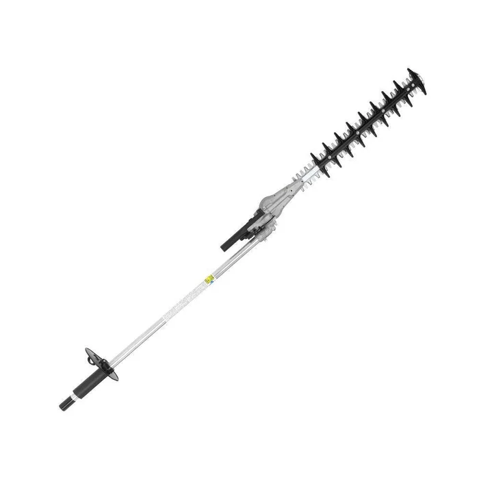 ECHO 99944200596 PAS Articulating Hedge Trimmer Attachment