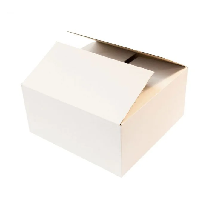 Egg Transport Cartons, 5 doz eggs (pack of 20)