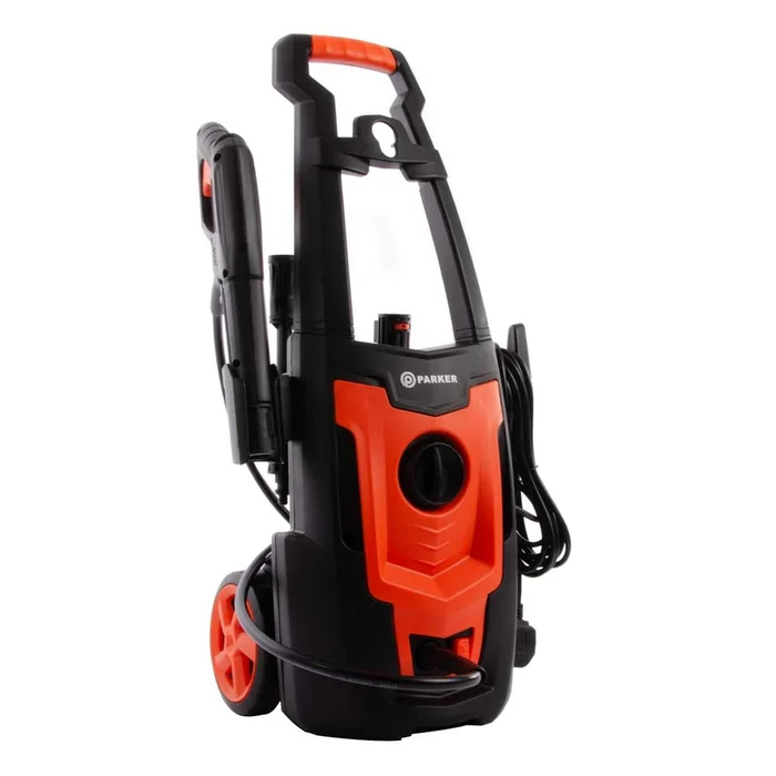 Electric Pressure Washer – 110 BAR