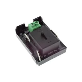 Electronics Module for Bosch GOP 30-28, GOP 55-36 Multipurpose Tool – 2609125028