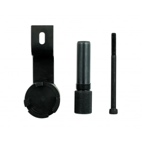 Engine Timing Tool Set – Chrysler/Jeep