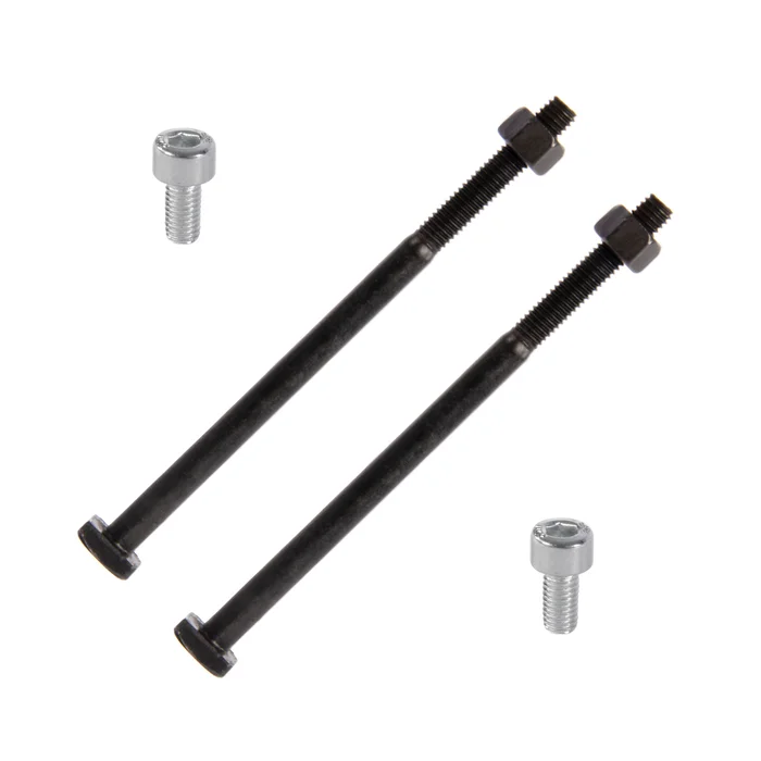 Exhaust Bolts (PCS-4500/PCS-5800/PCS-6200)