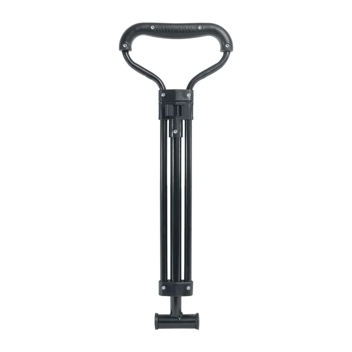 Extendable Handle (PMTC-4208B)