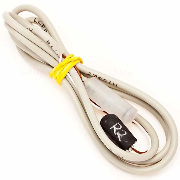 External Light Sensor Cable for VSB/VSD Units (Blue)