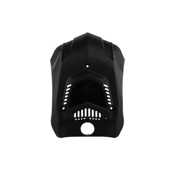 Fan Cover (PPLM-21196)