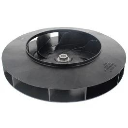 Fanwheel for Stihl BR500, BR600 Leaf Blowers – 4282 700 3406