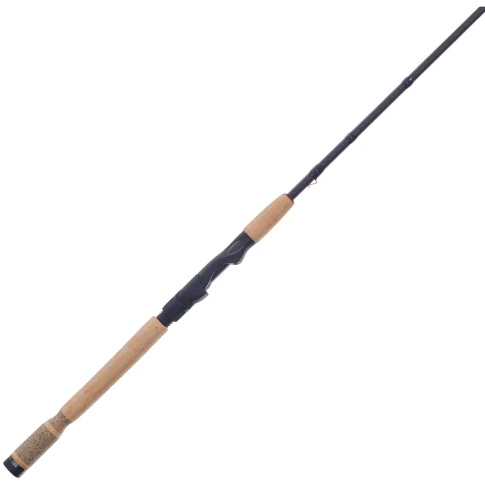Fenwick HMG Inshore Spinning Rod