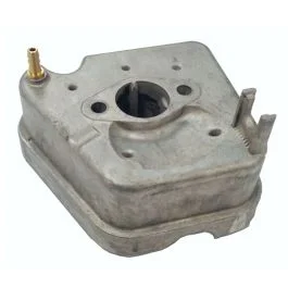Filter Housing for Stihl FR130T, HT130 – 4180 140 2804