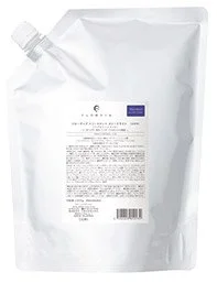 Flodia Treatment Sleek Light (2000mL)