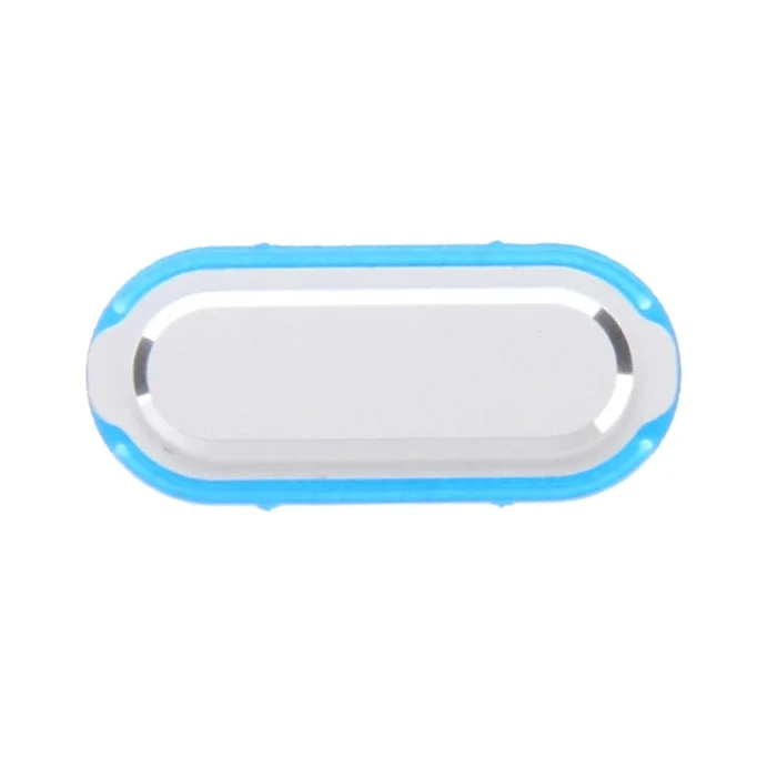 For Galaxy A3 / A300 & A5 / A500 & A7 / A700 Home Button(White)
