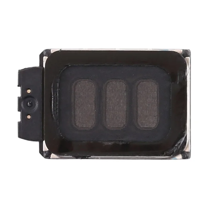 For Galaxy A7 (2018) / A750F Speaker Ringer Buzzer
