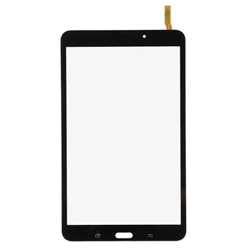 For Galaxy Tab 4 8.0 / T330 Touch Panel (Black)