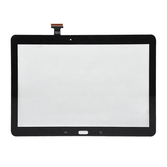 For Galaxy Tab Pro 10.1 / SM-T520 Touch Panel (Black)