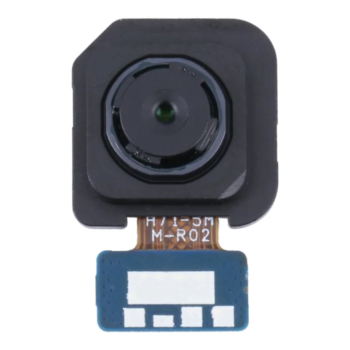 For Samsung Galaxy A71 SM-A715 Original Wide Camera