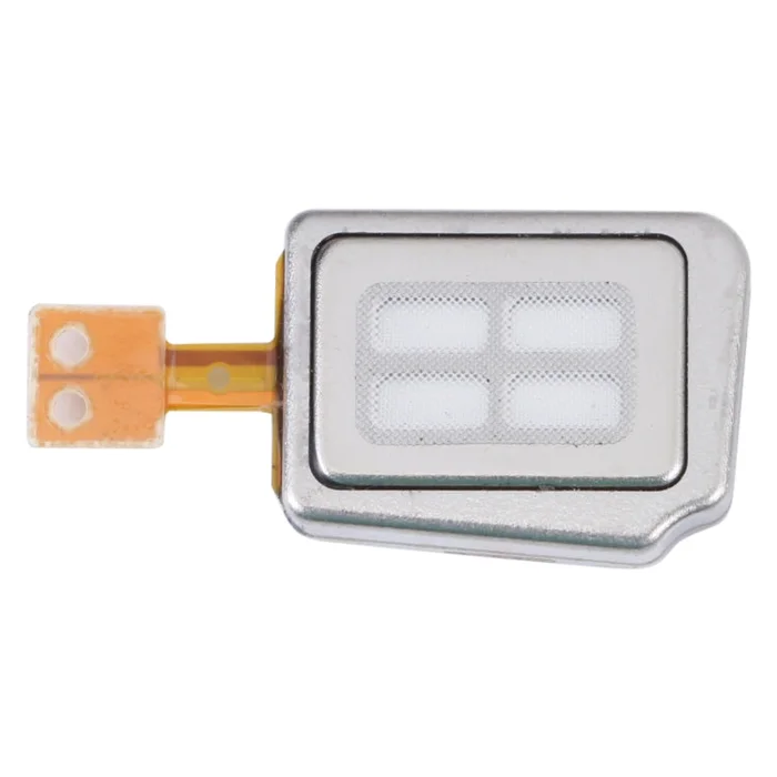 For Samsung Galaxy A73 5G SM-A736B Original Earpiece Speaker