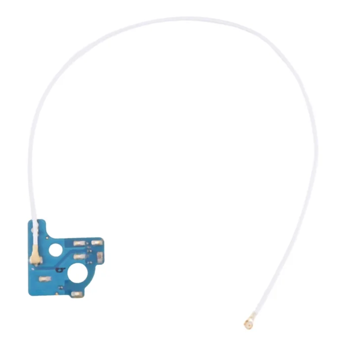 For Samsung Galaxy Tab S7 FE SM-T736 Original WiFi Antenna Flex Cable