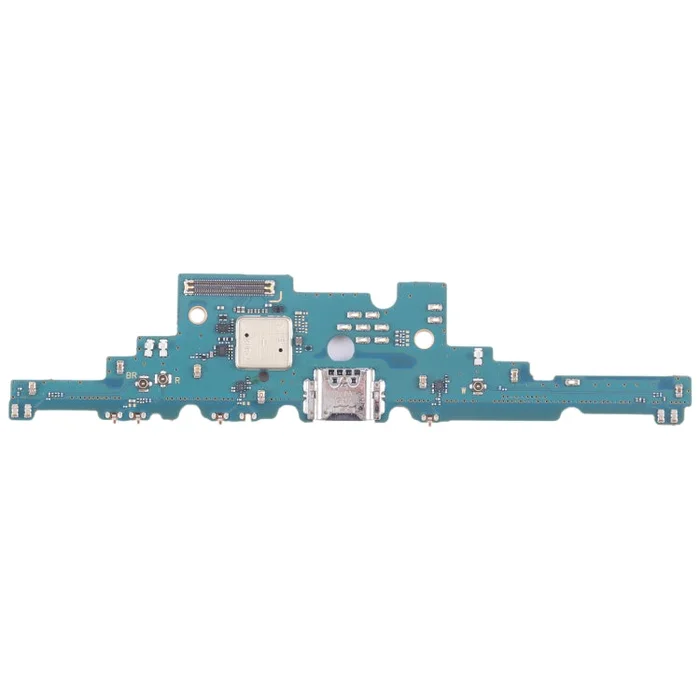 For Samsung Galaxy Tab S8+ SM-X808 Original Charging Port Board