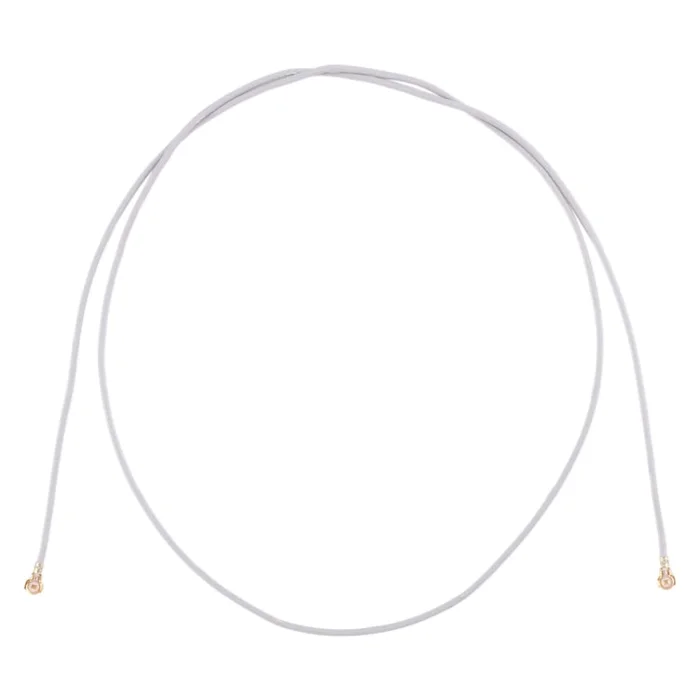 For Samsung Galaxy Tab S8+ SM-X808 Original Signal Flex Cable