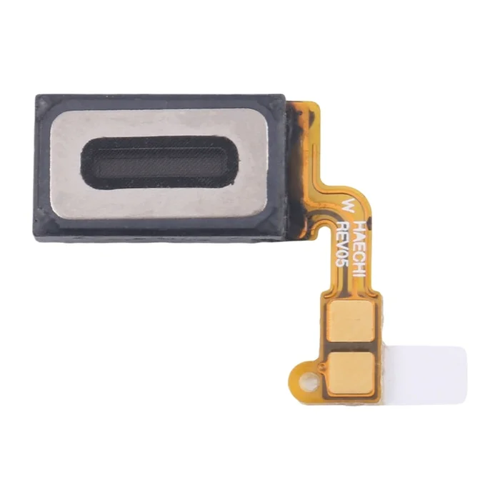 For Samsung Galaxy XCover 7 SM-G556B Original Earpiece Speaker with Cable